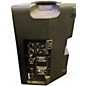 Used QSC CP12 Powered Speaker
