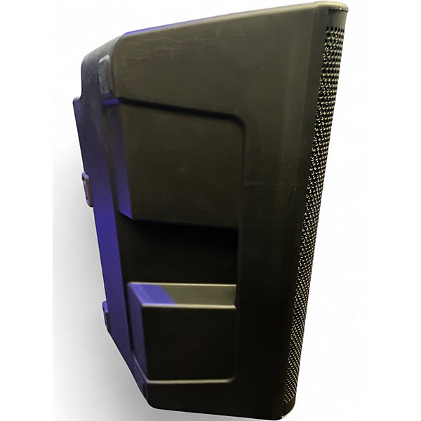 Used QSC CP12 Powered Speaker