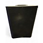 Used QSC CP12 Powered Speaker