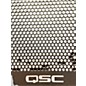 Used QSC CP12 Powered Speaker