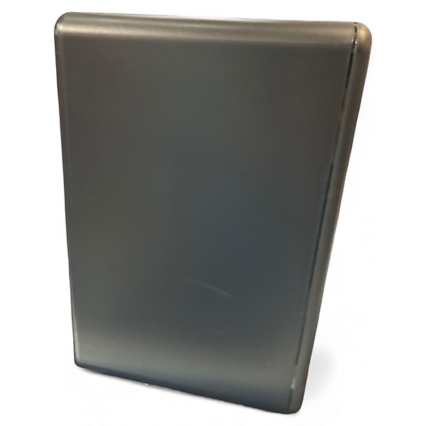 Used VOX VXI 15W 1X6.5 Guitar Combo Amp