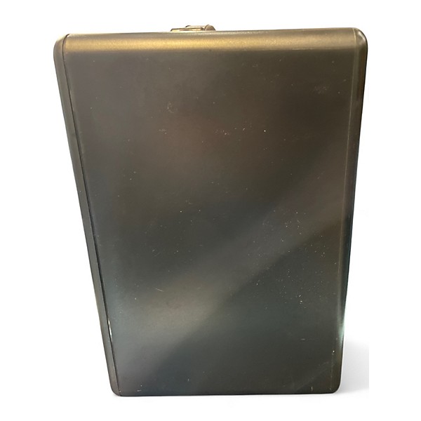 Used VOX VXI 15W 1X6.5 Guitar Combo Amp