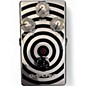 Used MXR WA44 Overdrive Effect Pedal thumbnail