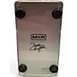 Used MXR WA44 Overdrive Effect Pedal