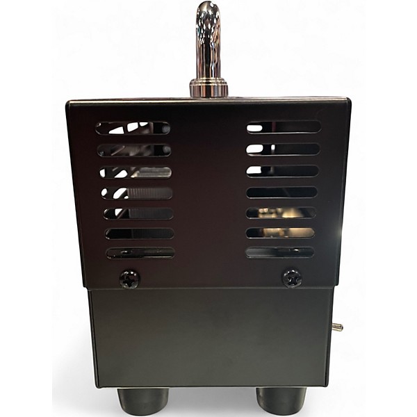 Used Orange Amplifiers Micro Dark 20W Tube Guitar Amp Head