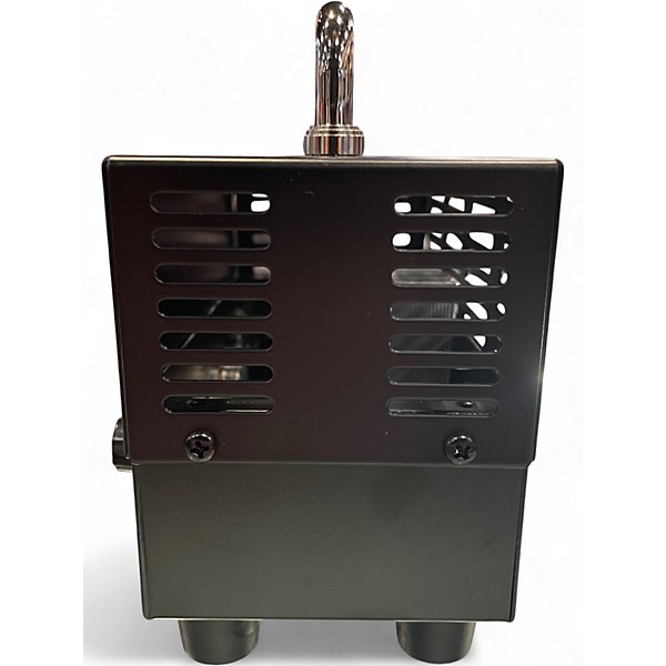 Used Orange Amplifiers Micro Dark 20W Tube Guitar Amp Head