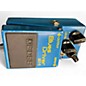 Used BOSS BD2 Blues Driver Keeley Mod Effect Pedal
