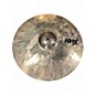 Used SABIAN 20in HHX Evolution Ride Cymbal thumbnail