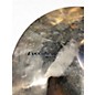 Used SABIAN 20in HHX Evolution Ride Cymbal