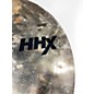 Used SABIAN 20in HHX Evolution Ride Cymbal