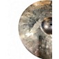 Used SABIAN 20in HHX Evolution Ride Cymbal