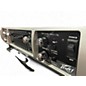Used Peavey Tour 700 Bass Amp Head thumbnail
