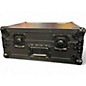 Used Odyssey Black Label FZ1200BL DJ Case thumbnail