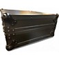 Used Odyssey Black Label FZ1200BL DJ Case