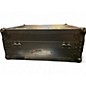 Used Odyssey Black Label FZ1200BL DJ Case