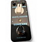 Used Sonicake Cloud Chorus Effect Pedal thumbnail