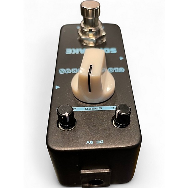 Used Sonicake Cloud Chorus Effect Pedal
