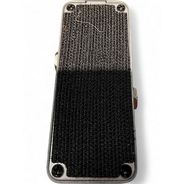 Used Sonicake Cloud Chorus Effect Pedal