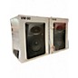 Used Pioneer DJ VM80 Active Studio Monitor (Pair) Powered Monitor thumbnail