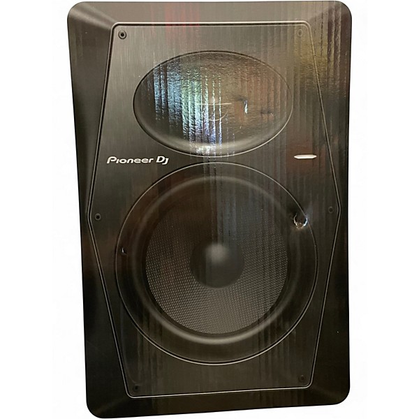 Used Pioneer DJ VM80 Active Studio Monitor (Pair) Powered Monitor