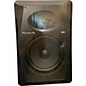 Used Pioneer DJ VM80 Active Studio Monitor (Pair) Powered Monitor