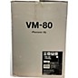 Used Pioneer DJ VM80 Active Studio Monitor (Pair) Powered Monitor