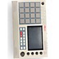 Used Akai Professional MPC LIVE II Production Controller thumbnail