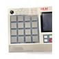 Used Akai Professional MPC LIVE II Production Controller