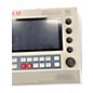 Used Akai Professional MPC LIVE II Production Controller