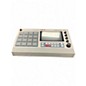 Used Akai Professional MPC LIVE II Production Controller