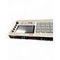 Used Akai Professional MPC LIVE II Production Controller