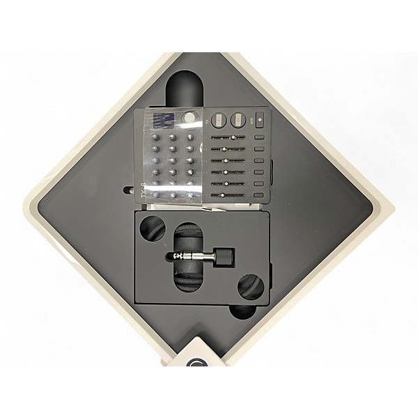 Used teenage engineering TX6 Unpowered Mixer