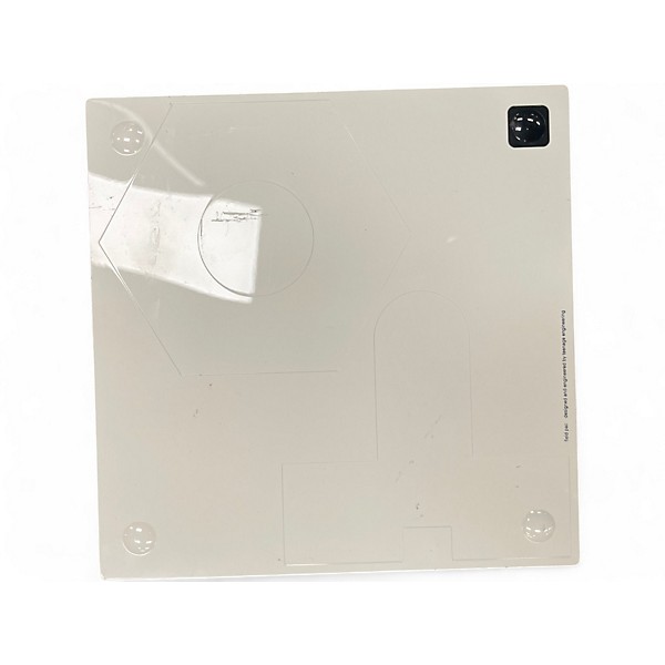 Used teenage engineering TX6 Unpowered Mixer