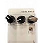 Used JHS Pedals Screamer Effect Pedal