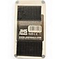 Used JHS Pedals Screamer Effect Pedal