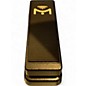 Used Mission Engineering EQD1 Pedal thumbnail