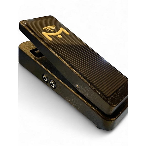 Used Mission Engineering EQD1 Pedal