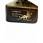 Used Mission Engineering EQD1 Pedal
