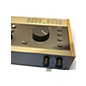 Used Universal Audio VOLT 476P Audio Interface