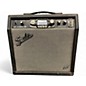 Used Fender G Dec 3 Thirty 30W 1x10 Guitar Combo Amp thumbnail