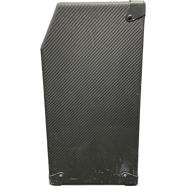 Used Fender G Dec 3 Thirty 30W 1x10 Guitar Combo Amp