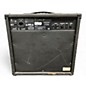 Used Fender G Dec 3 Thirty 30W 1x10 Guitar Combo Amp