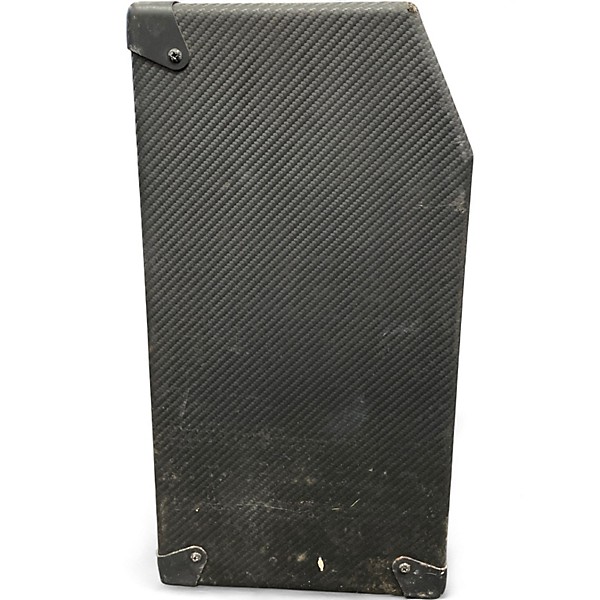 Used Fender G Dec 3 Thirty 30W 1x10 Guitar Combo Amp