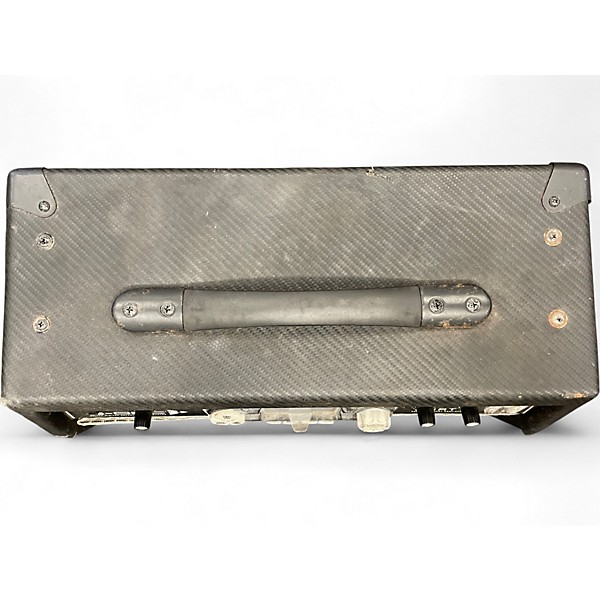 Used Fender G Dec 3 Thirty 30W 1x10 Guitar Combo Amp