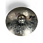 Used SABIAN 14in XSR FAST CRASH Cymbal thumbnail