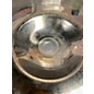 Used SABIAN 14in XSR FAST CRASH Cymbal