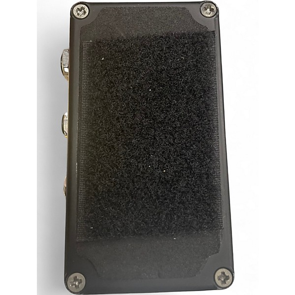 Used TC Electronic INTEGRATED PREAMPLIFIER Effect Pedal