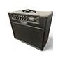 Used MESA/Boogie RECTIFIER BADLANDER EL34 50 Tube Guitar Combo Amp