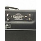 Used MESA/Boogie RECTIFIER BADLANDER EL34 50 Tube Guitar Combo Amp