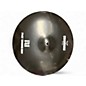Used Obsidian Multiple CYMABL SET Cymbal thumbnail